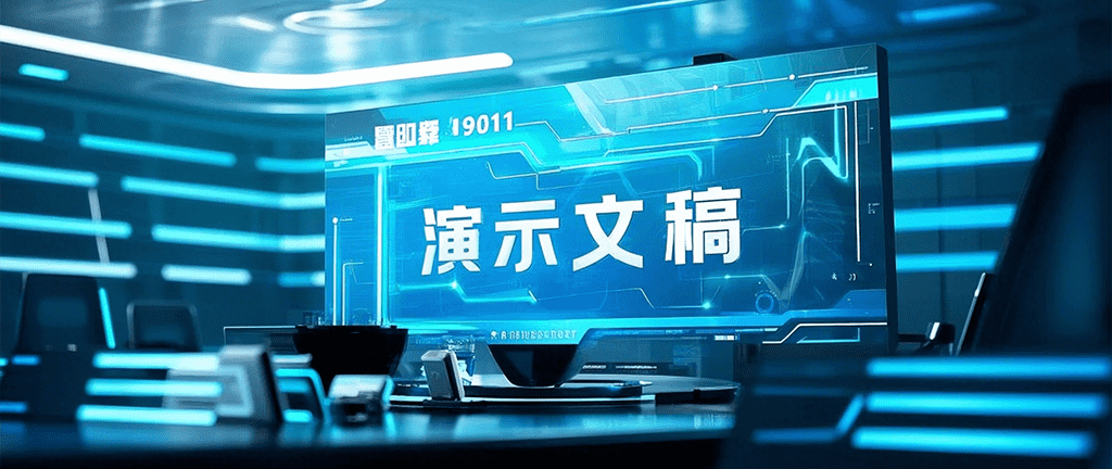 开启PPT中制作自定义动画的创意之旅 PPT教程 PPT经验 办公经验 开启PPT中制作自定义动画的创意之旅