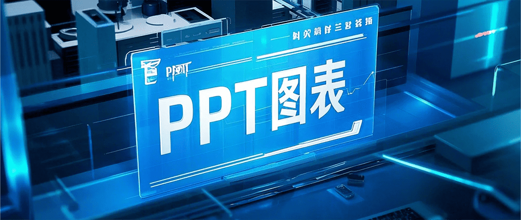 4种借助动画让PPT演示“活起来”的方法 PPT教程 PPT经验 办公经验 4种借助动画让PPT演示“活起来”的方法