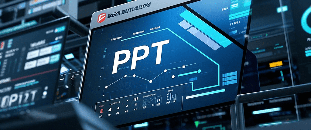 用PPT资源夹高效制作PPT的方法 PPT教程 PPT经验 办公经验 用PPT资源夹高效制作PPT的方法