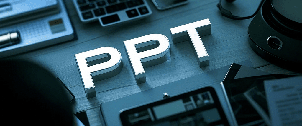提升PPT设计:实战案例解锁排版优化技巧 PPT教程 PPT经验 办公经验 提升PPT设计:实战案例解锁排版优化技巧