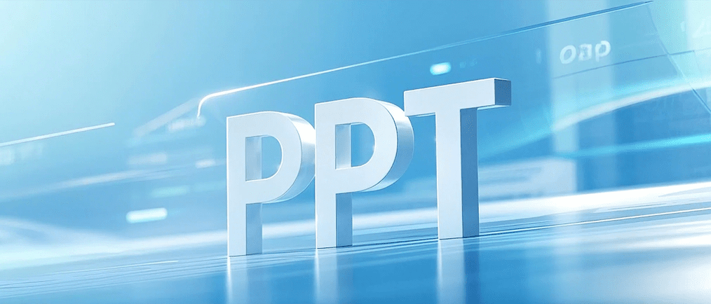 PowerPoint安装新字体简易攻略 PPT教程 PPT经验 办公经验 PowerPoint安装新字体简易攻略