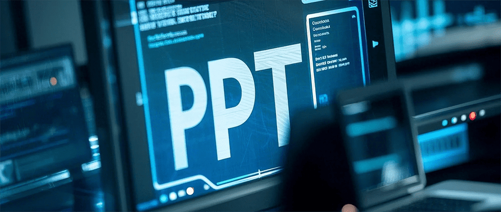 PPT精确调整文本框布局的技巧 PPT教程 PPT经验 办公经验 PPT精确调整文本框布局的技巧