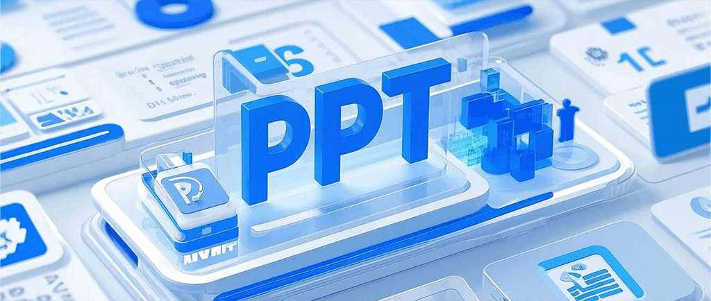 轻松自定义PPT单元格样式的具体操作 PPT教程 PPT经验 办公经验 轻松自定义PPT单元格样式的具体操作