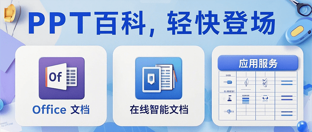 获取快速清除PPT动画的详细操作指南 PPT教程 PPT经验 办公经验 获取快速清除PPT动画的详细操作指南