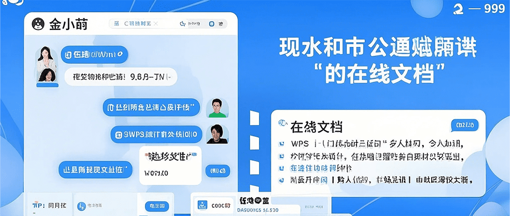 3种在PPT中快速增加或删除行和列的技巧 PPT教程 PPT经验 办公经验 3种在PPT中快速增加或删除行和列的技巧